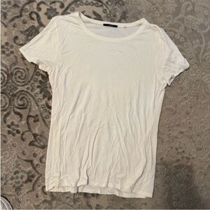 Tahari top size large